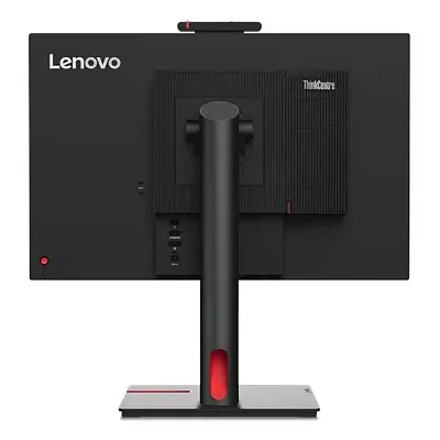 Full HD монитор Lenovo ThinkCentre TIO 24 Gen 5 - фото 4