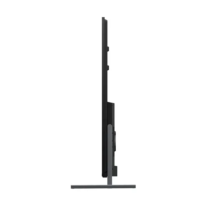4K телевизор TCL 98C745 - фото 5