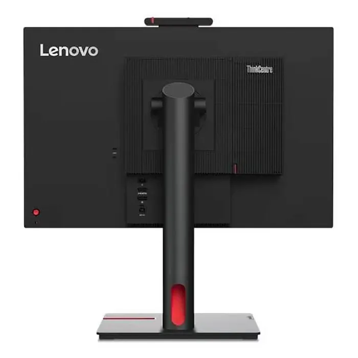Full HD монитор Lenovo ThinkCentre TIO 24 Gen 5 - фото 4