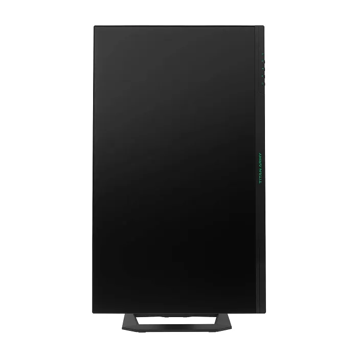 WQHD монитор Titan Army P2710R - фото 4