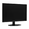 WQHD монитор AOC Q27G42HE - фото 3