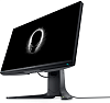 Full HD монитор Dell Alienware AW2521H - фото 4