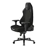 Компьютерное кресло DXRacer OH/LMT24FBE/N - фото 7