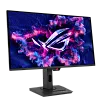 WQHD QD-OLED монитор ASUS ROG Strix XG27ACDNG - фото 3