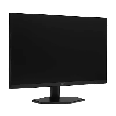 WQHD монитор AOC Q27G42HE - фото 3