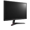 Full HD монитор LG 24GL600F-B - фото 1