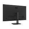 4K монитор AOC U32V5N - фото 4