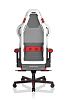 Компьютерное кресло DXRacer AIR/D7200/WRNG - фото 2