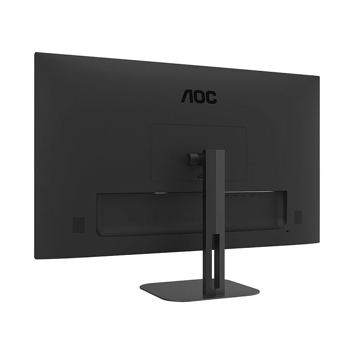 4K монитор AOC U32V5N - фото 4