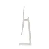 4K монитор Samsung Smart Monitor M8 M80D S32DM801U (LS32DM801UIXCI) - фото 7