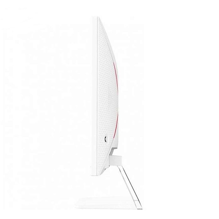 WQHD монитор ViewSonic VX2781-2K-PRO-W - фото 4