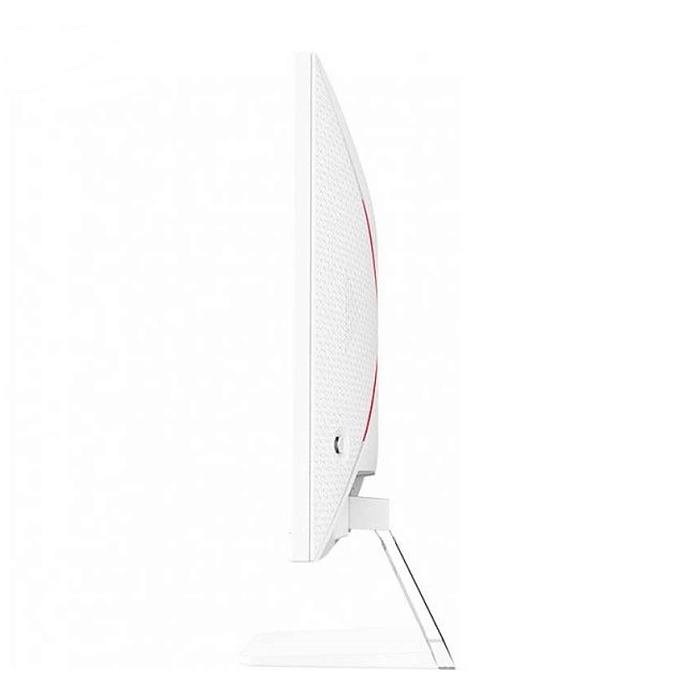 WQHD монитор ViewSonic VX2781-2K-PRO-W - фото 4