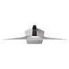 4K QD-OLED монитор Samsung Odyssey G8 G81SF S32FG812SI (LS32FG812SIXCI) - фото 10