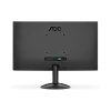 Full HD монитор AOC 24B30HM2 - фото 4