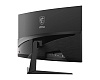 4K монитор MSI G321CU - фото 4