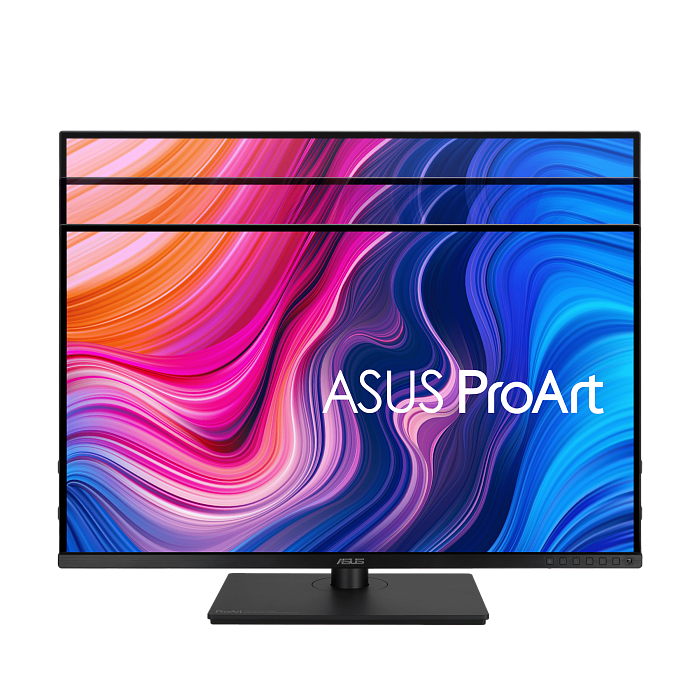 4K монитор ASUS ProArt PA329CV - фото 6