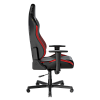 Компьютерное игровое кресло DXRacer OH/DL23/NR - фото 3