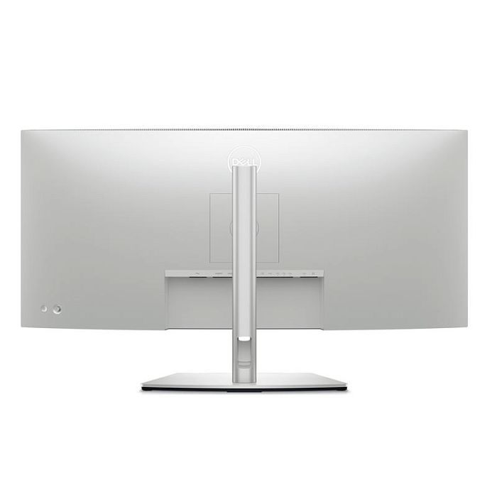 3.5K монитор Dell UltraSharp U3423WE - фото 2