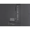 4K телевизор LG 75QNED85B6C - фото 10