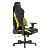 Компьютерное игровое кресло DXRacer OH/DL23/NY - фото 1