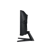 WQHD монитор Samsung Odyssey G5 S27AG550EI (LS27AG550EIXCI) - фото 4