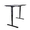 Компьютерный стол Generic Comfort Activ3/N - фото 5
