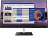 4K монитор HP EliteDisplay S270n (2PD37AA) - фото 2