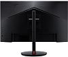 Full HD монитор Acer Nitro XV241YX - фото 4