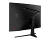 WQHD монитор MSI G273CQ - фото 4