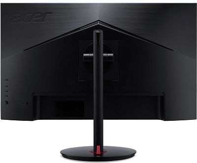 Full HD монитор Acer Nitro XV241YX - фото 4