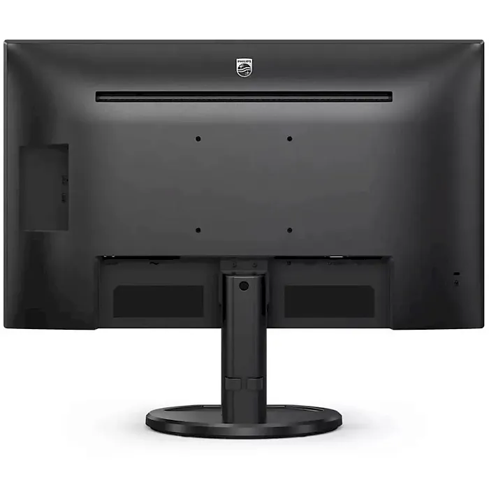 Full HD монитор Philips 242S9JAL (00/01) - фото 5