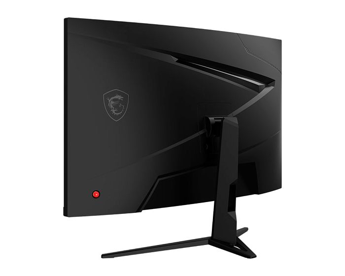 WQHD монитор MSI G273CQ - фото 4