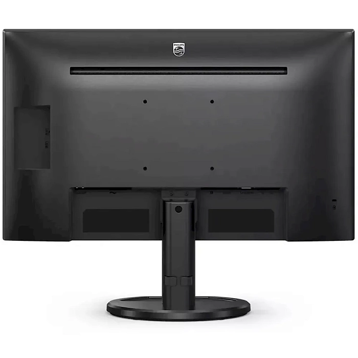 Full HD монитор Philips 242S9JAL (00/01) - фото 5