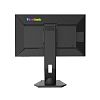 Full HD монитор ViewSonic VX2576-HD-PRO-2 - фото 4