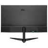 Full HD монитор AOC 24B1H - фото 5
