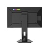 Full HD монитор ViewSonic VX2576-HD-PRO-2 - фото 4