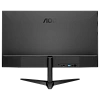 Full HD монитор AOC 24B1H - фото 5