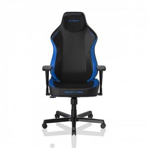 Компьютерное игровое кресло DXRacer CRA/D5000/NB Pro