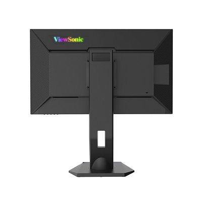 Full HD монитор ViewSonic VX2576-HD-PRO-2 - фото 4