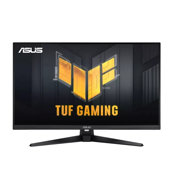 WQHD монитор ASUS TUF Gaming VG32AQA1A - фото 1