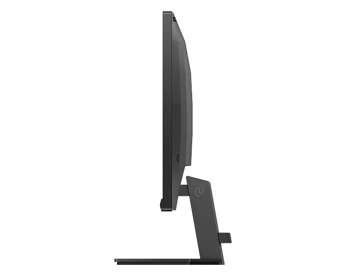 WQHD монитор Philips Evnia 27M2N3500PF - фото 5