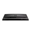 WQHD монитор AOC Q27P4CV - фото 12