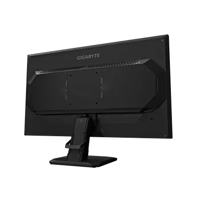 Full HD монитор Gigabyte GS25F2 - фото 5