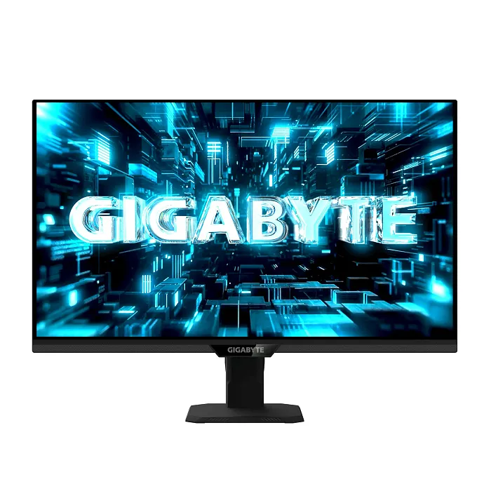 WQHD монитор Gigabyte G27Q20T - фото 1