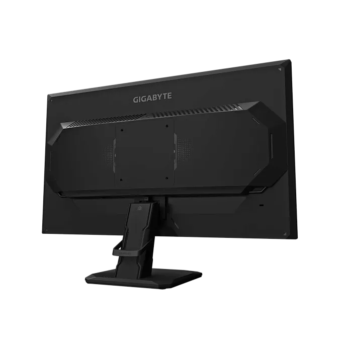 Full HD монитор Gigabyte GS25F2 - фото 5