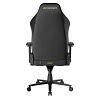 Компьютерное кресло DXRacer GC/LMT24LTA/N.N.Y - фото 4