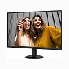 Full HD монитор AOC 24B30H3 - фото 2