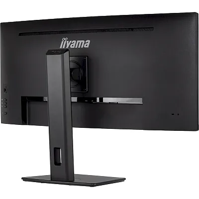 3.5K монитор iiyama XCB3494WQSN-B5 - фото 9