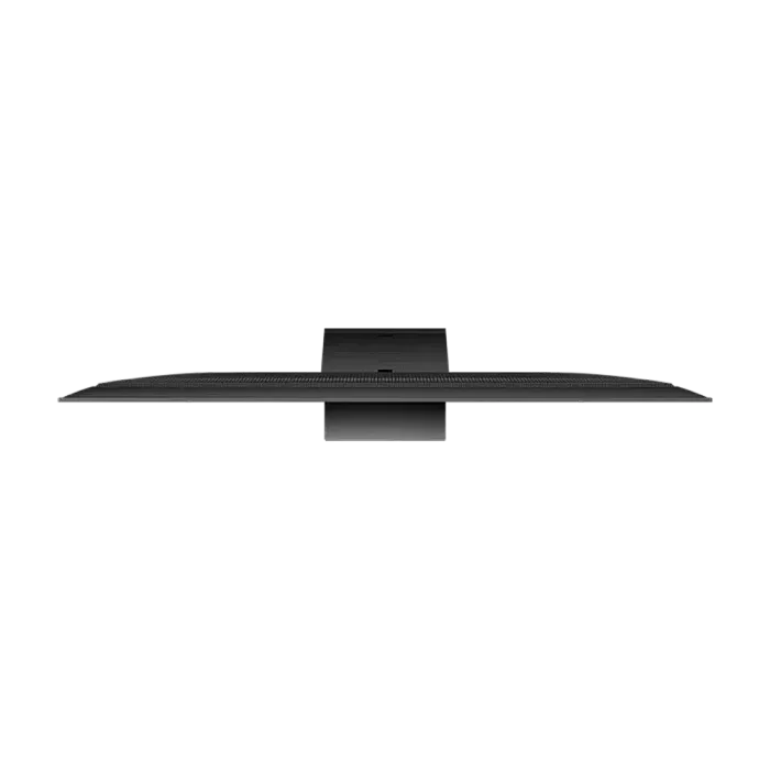 4K телевизор TCL 55C755 - фото 8