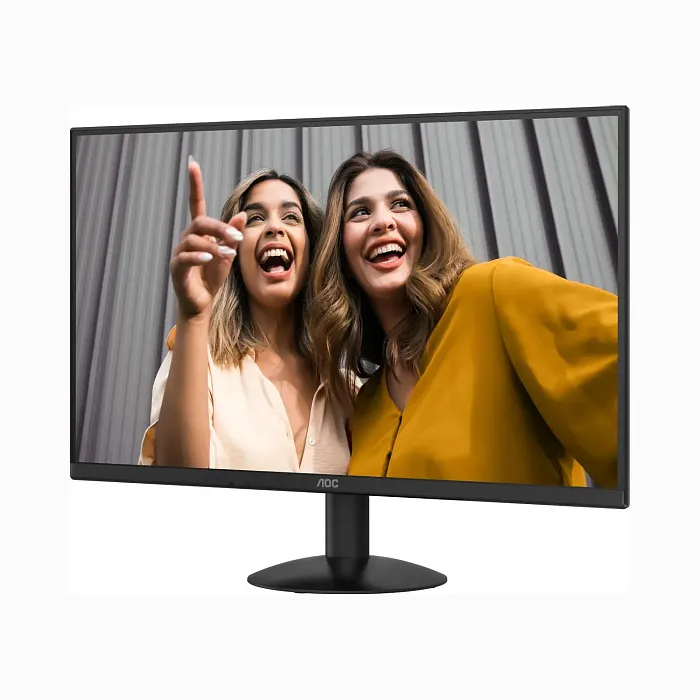 Full HD монитор AOC 24B30H3 - фото 2